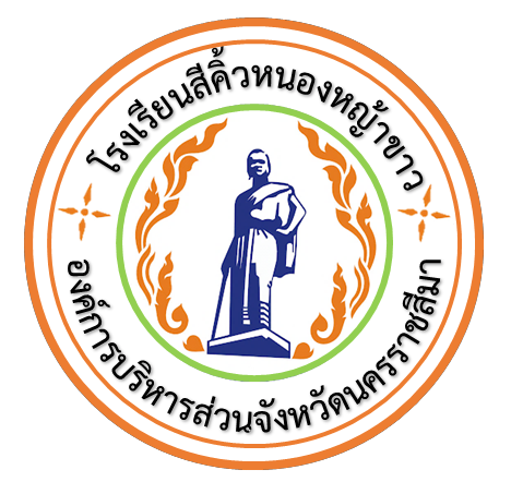 Profile picture for user Sikhiunongyakhao