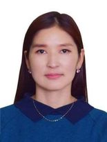 Profile picture for user uyangalynhua