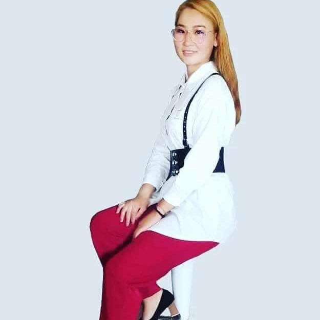 Profile picture for user Hajaa12