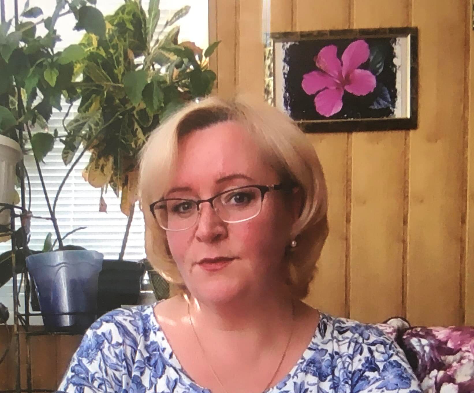 Profile picture for user Natka70