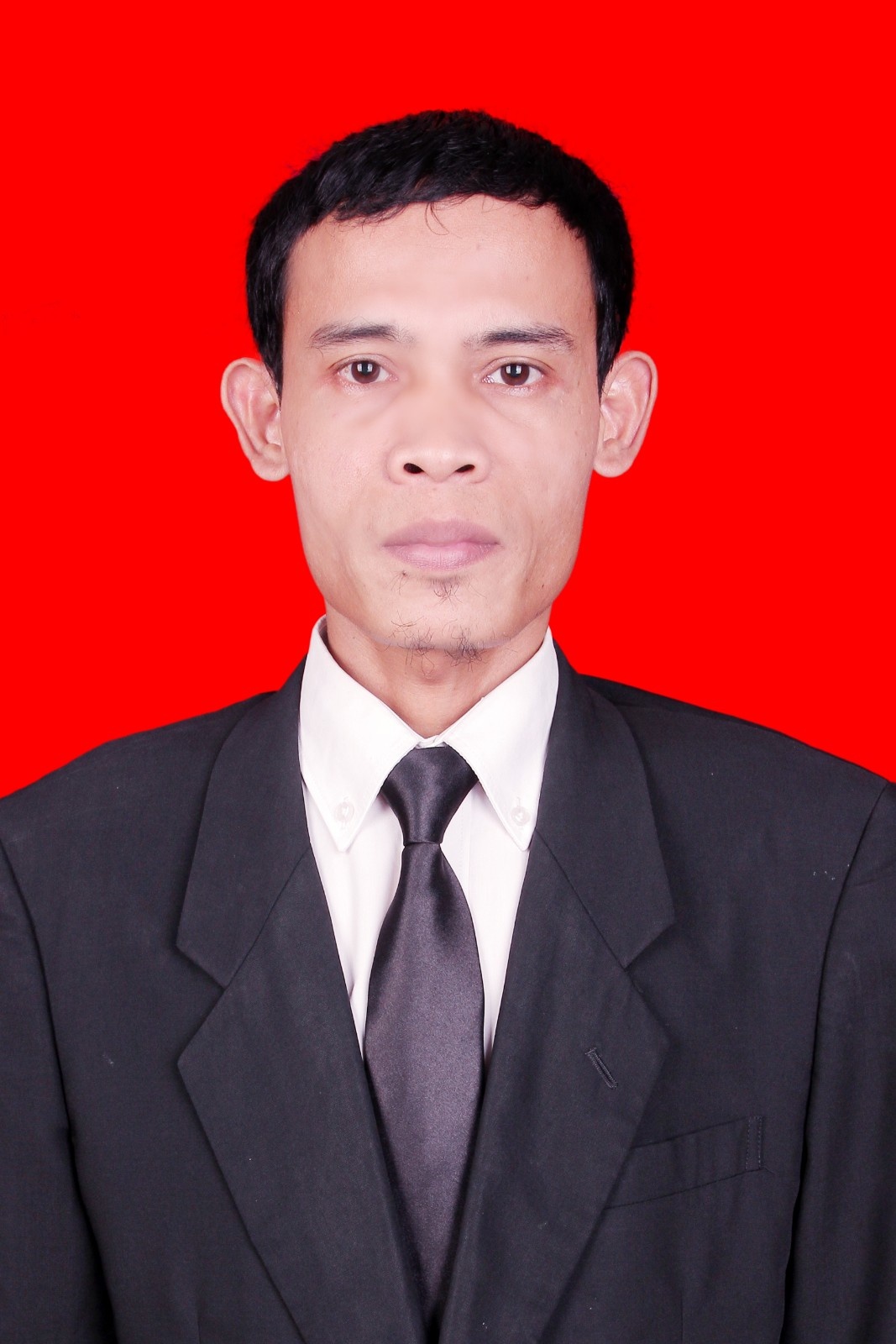 Profile picture for user Bambang_Nurdiansah