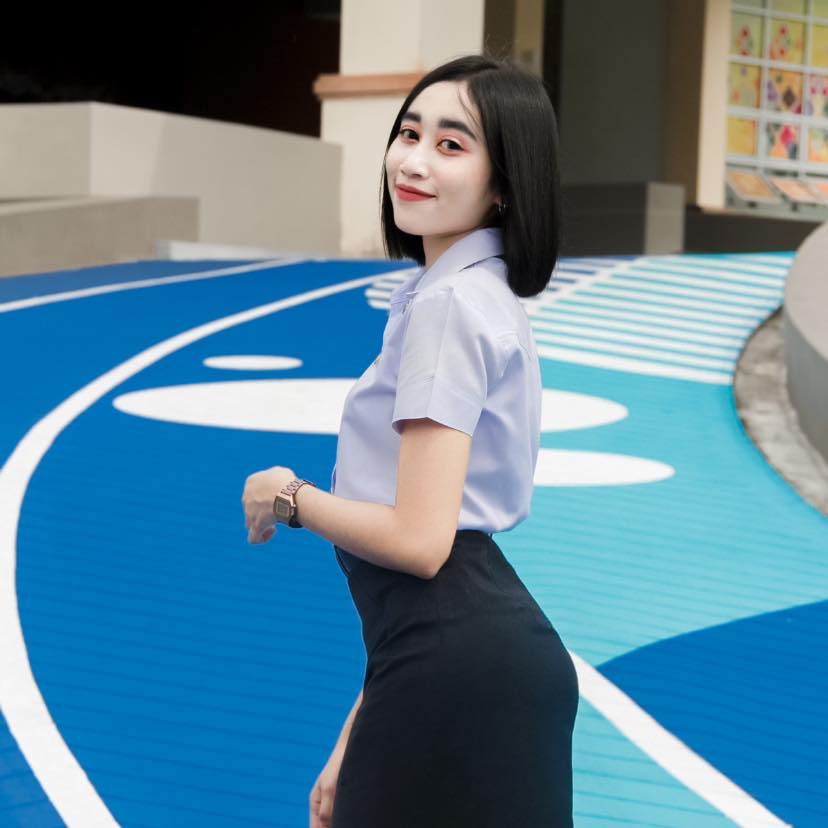 Profile picture for user 6411135023