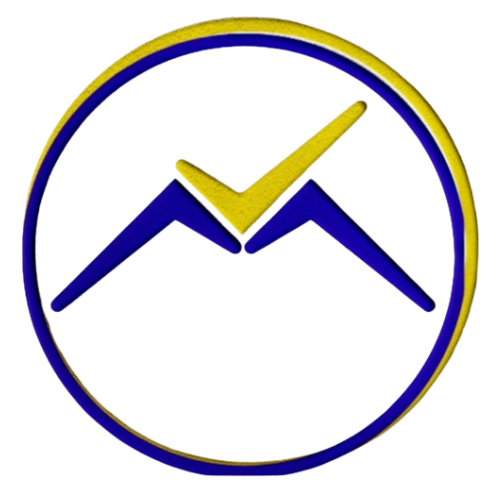 Profile picture for user Missionwithvision