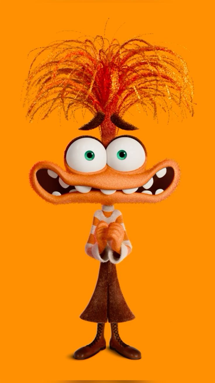 Profile picture for user yfelrod