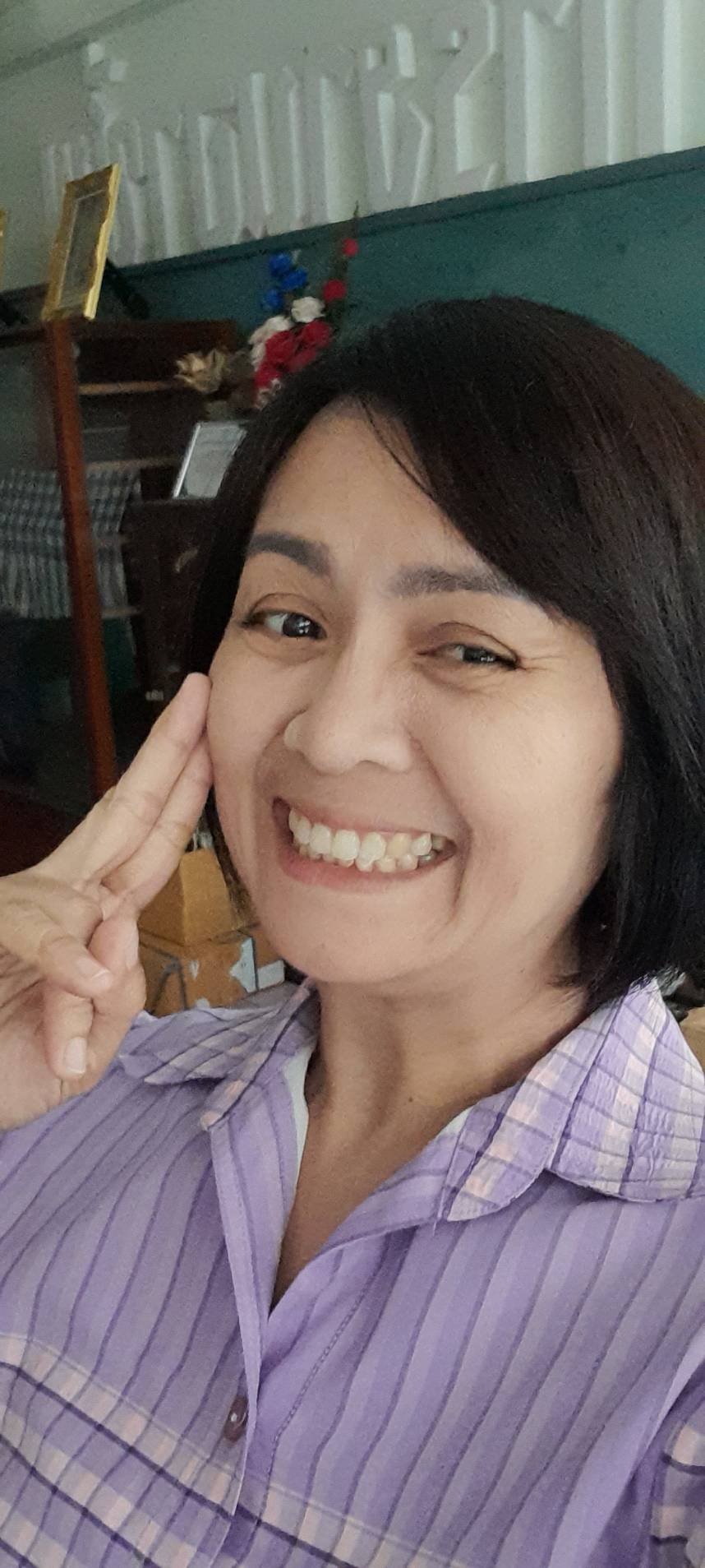 Profile picture for user Krunamtal22