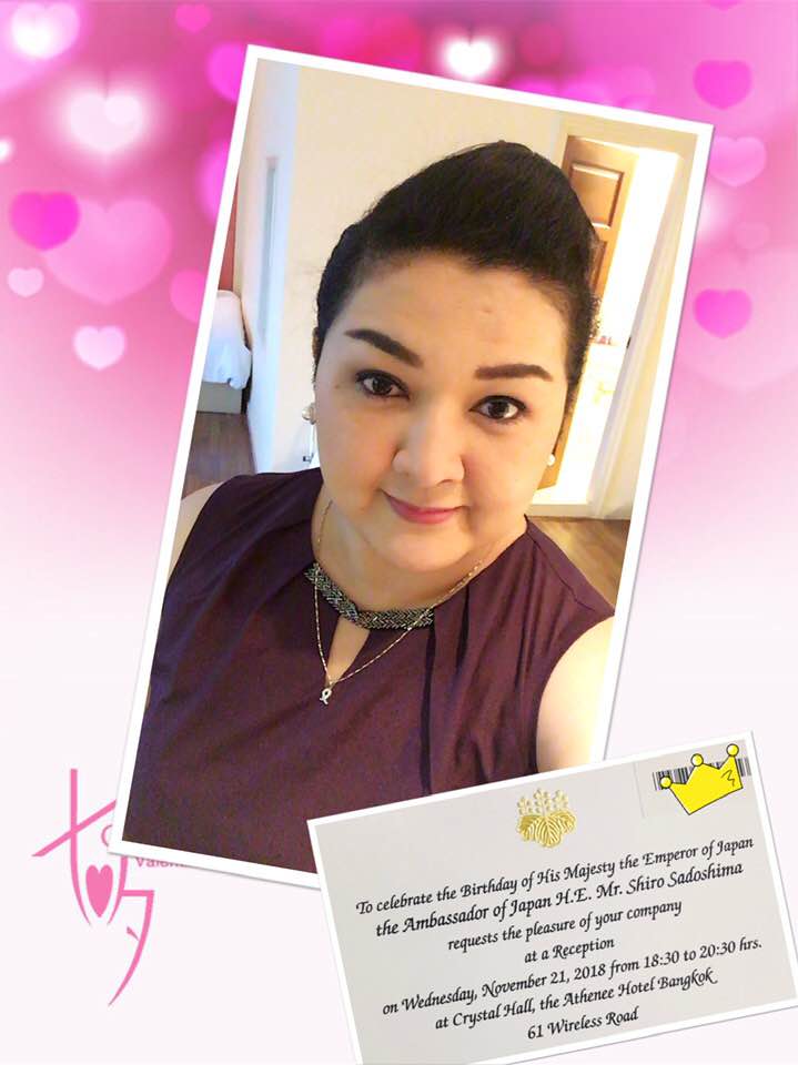 Profile picture for user symsym11