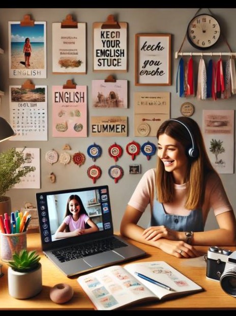 Profile picture for user AnnaKlimarchuk