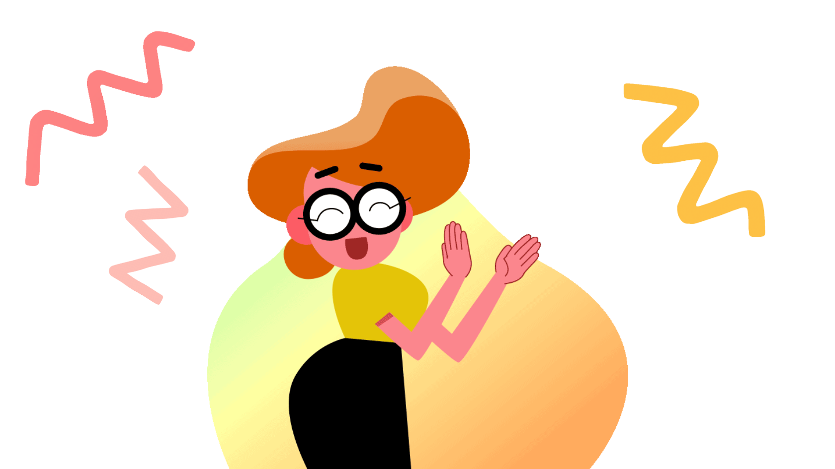 Profile picture for user Sanchai.kd