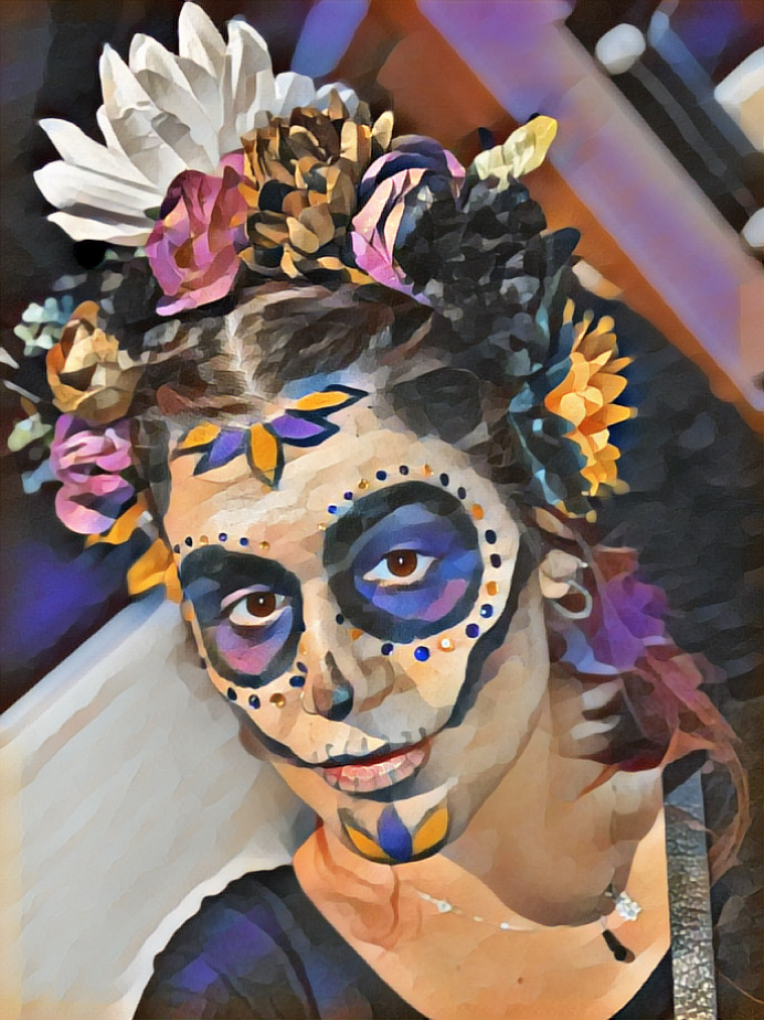 Profile picture for user noeliagarciiia