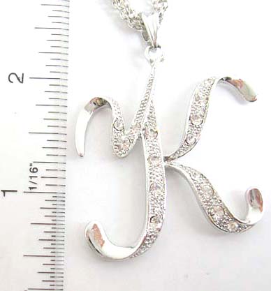 Profile picture for user kamelah1404