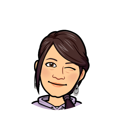 Profile picture for user rapaulita1234