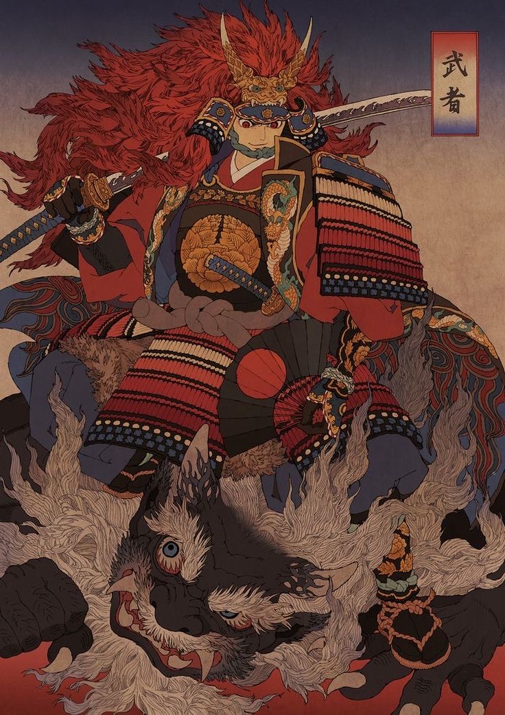 Profile picture for user NEWSMU