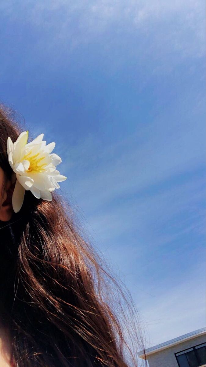 Profile picture for user crismaz