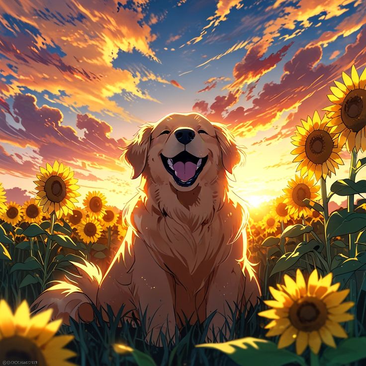 Profile picture for user Kamonchanok_04tawan