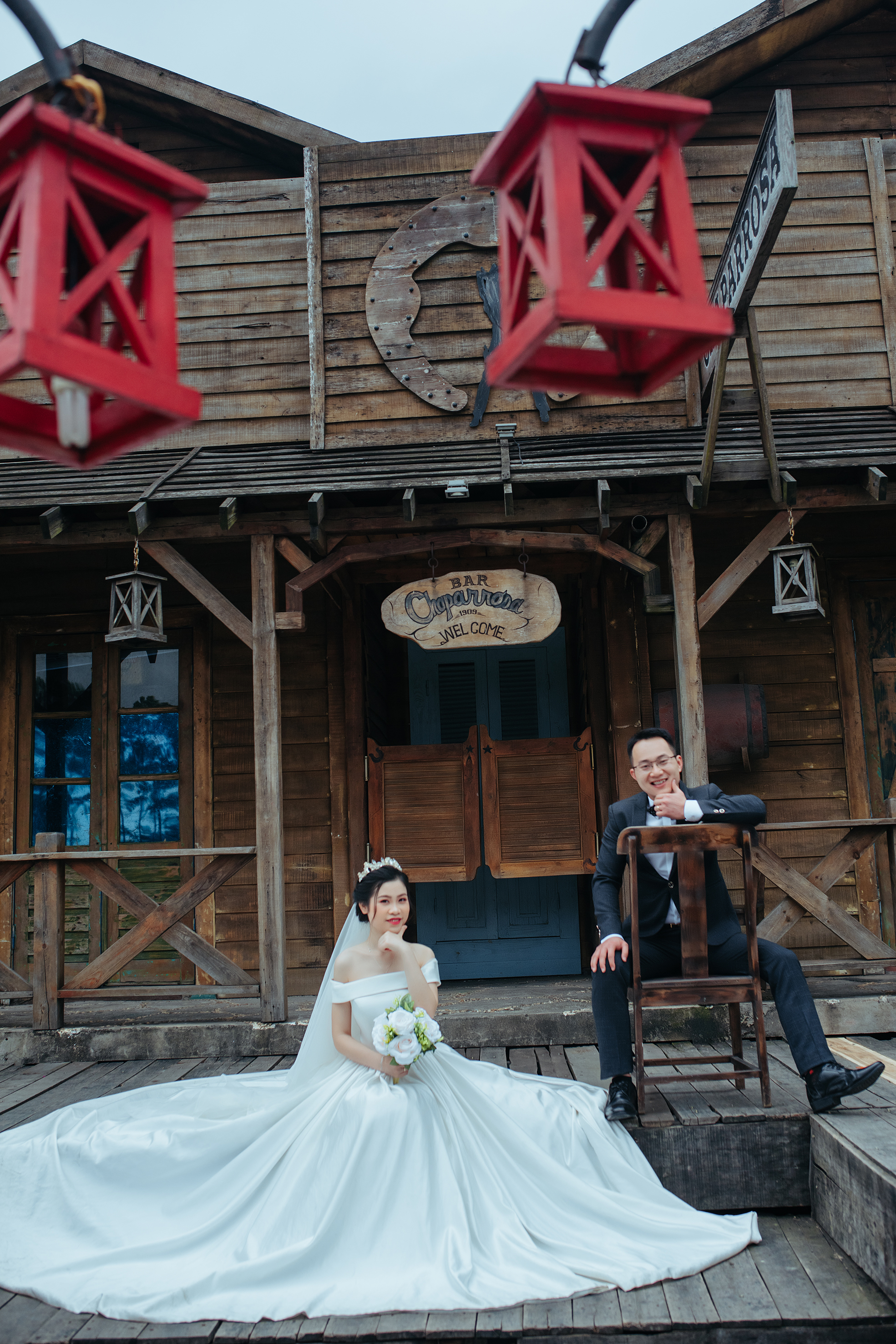 Profile picture for user Thuyhien_1997