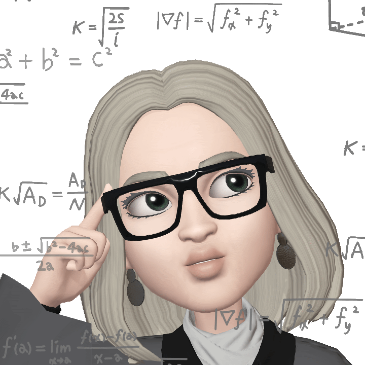 Profile picture for user RRV-FQ