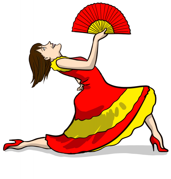 Profile picture for user Megustahablarencastellano