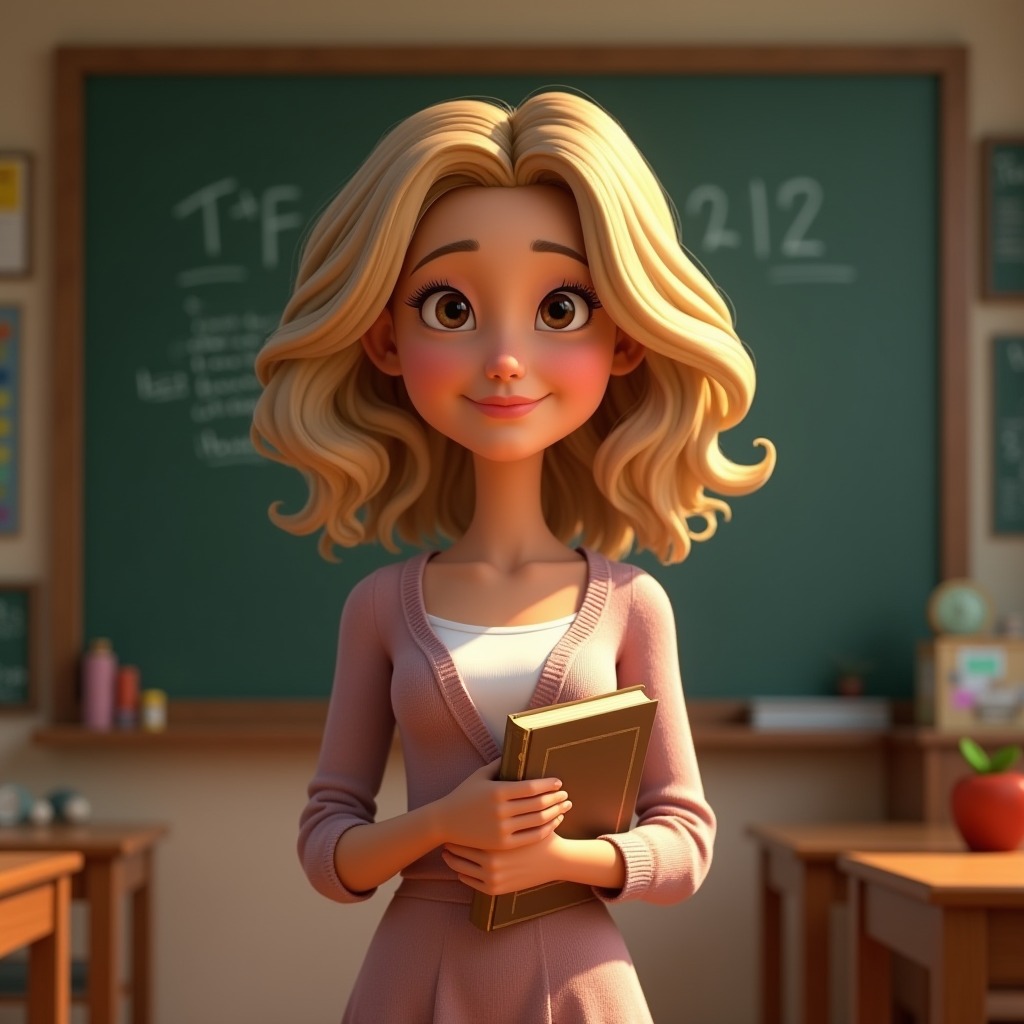 Profile picture for user Federica16_08-96