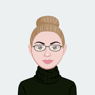 Profile picture for user plasma1422