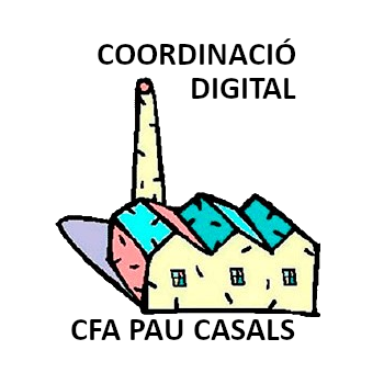 Profile picture for user cgonza18