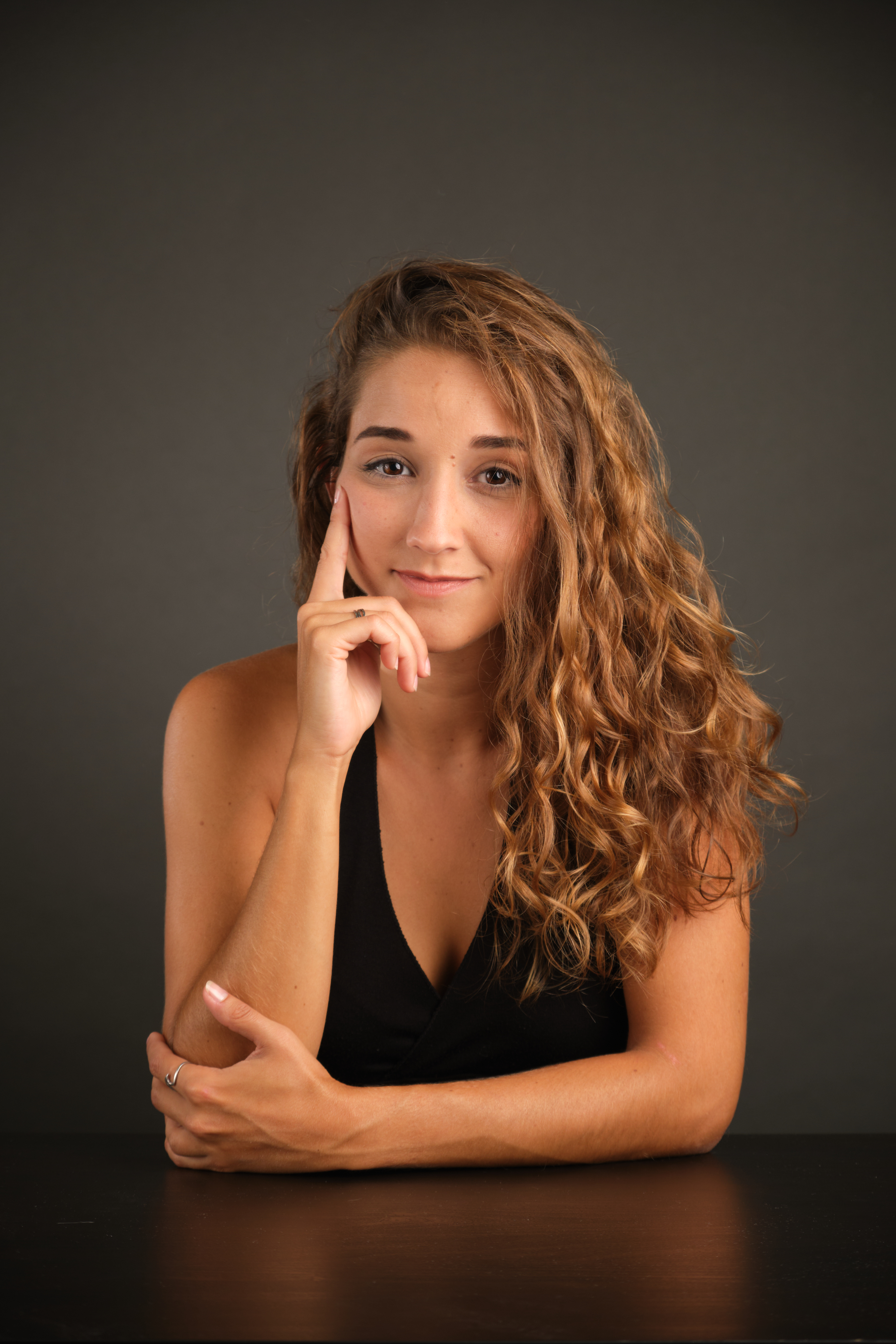 Profile picture for user Musicarol