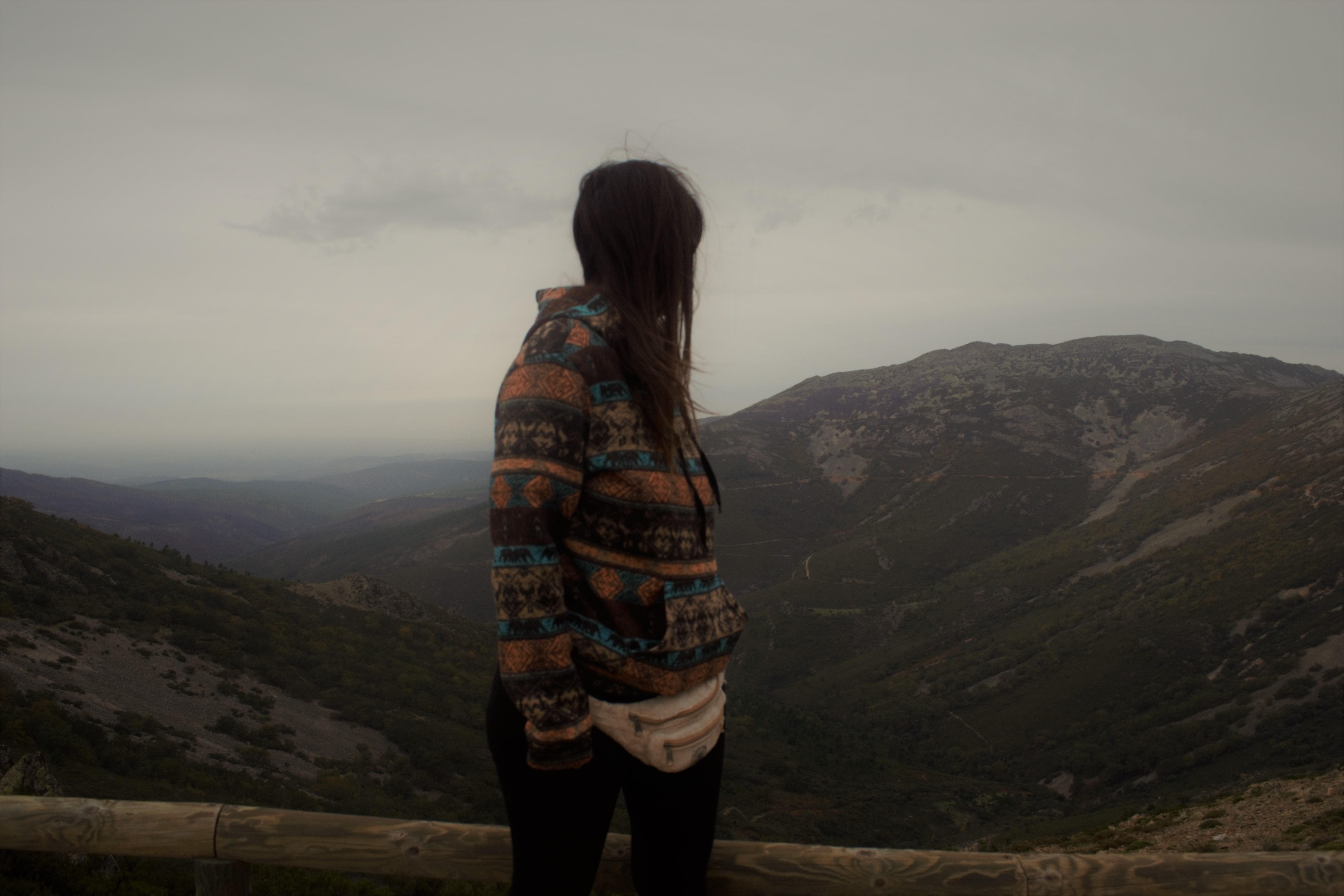 Profile picture for user Lorenis_estarde