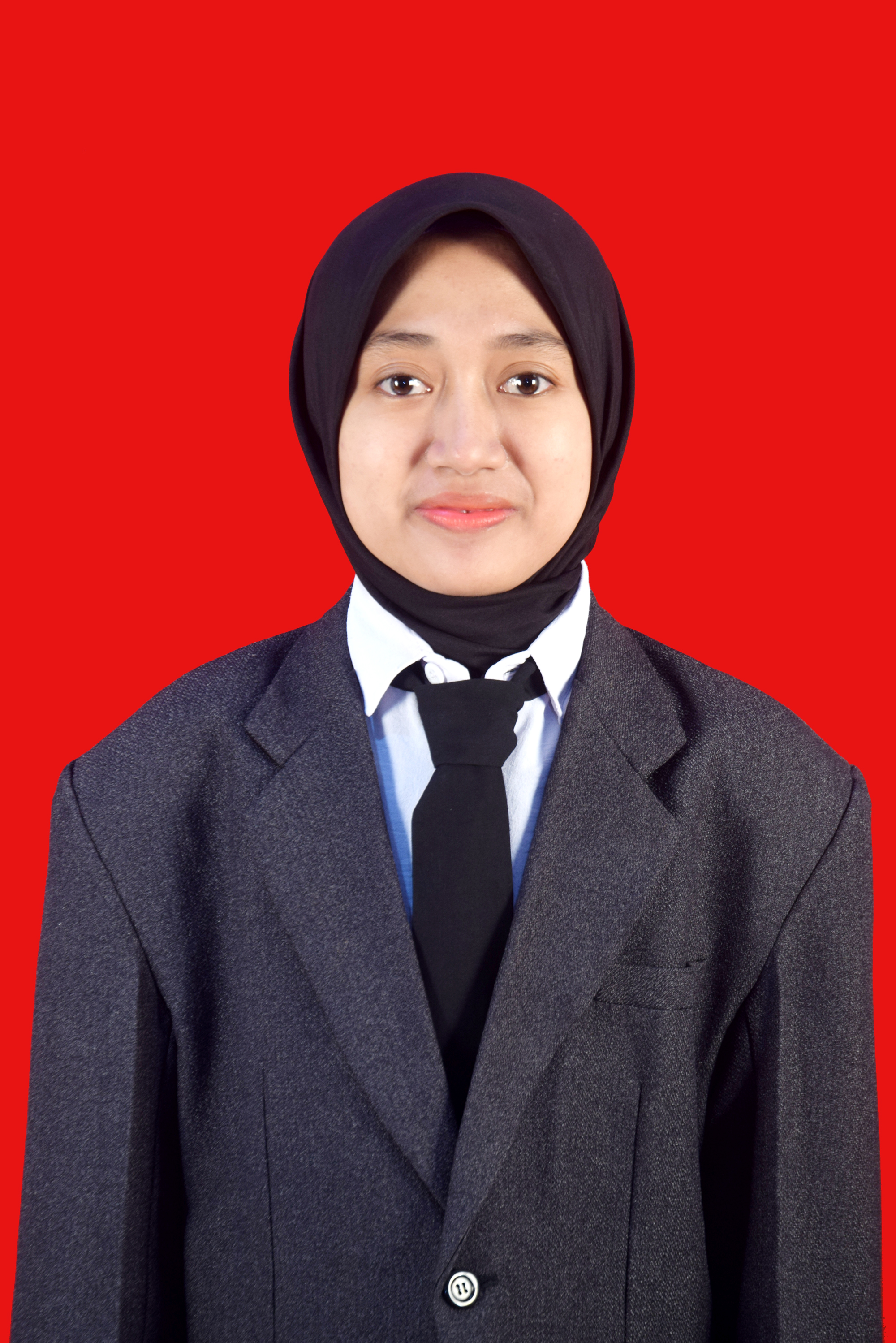 Profile picture for user Intanayufamilia