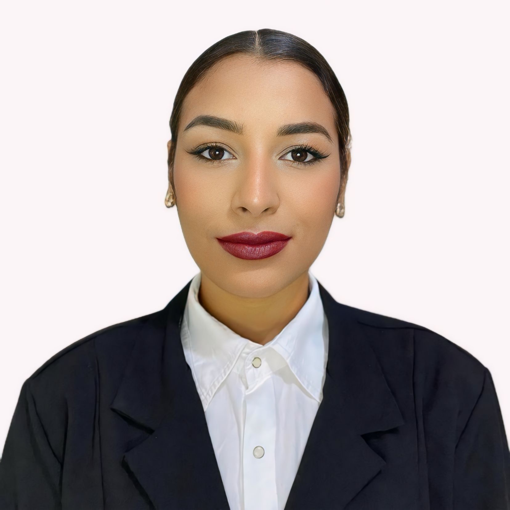 Profile picture for user teacherdayk