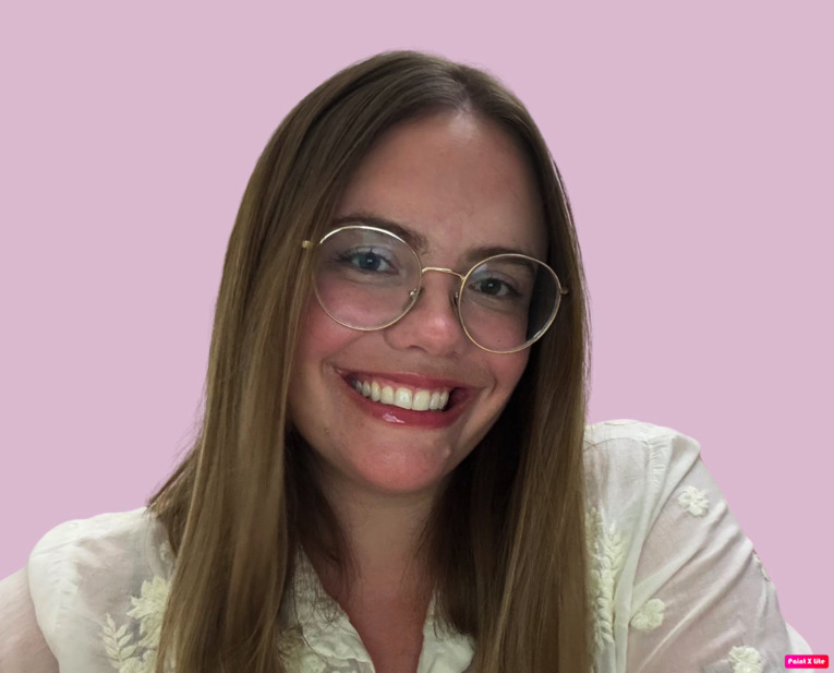 Profile picture for user GiannaGuastella