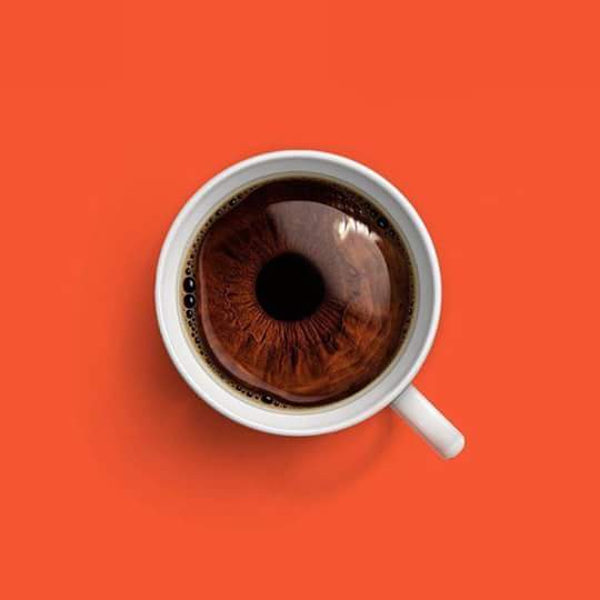 Profile picture for user AmiraKasimAli