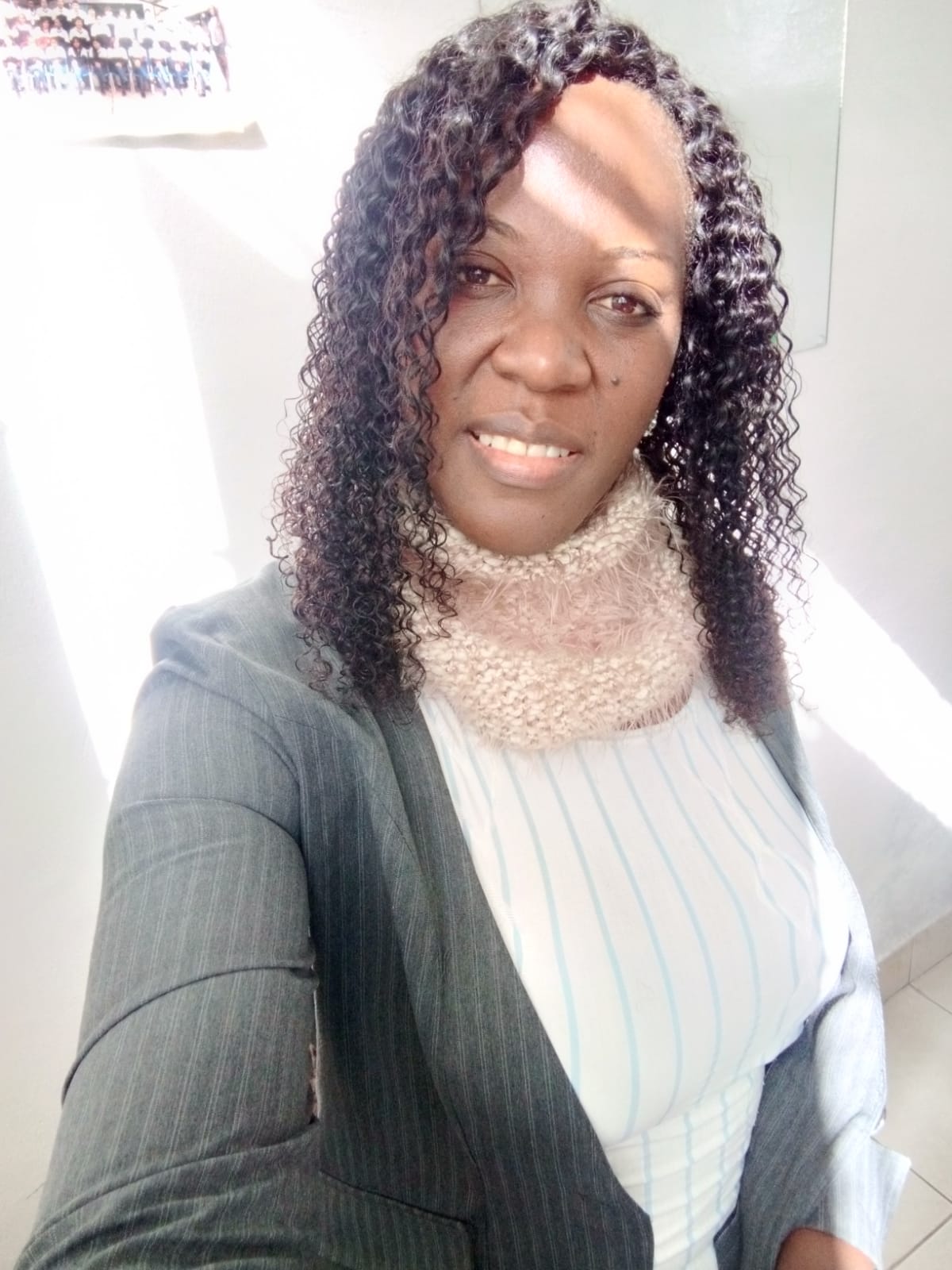 Profile picture for user luchat