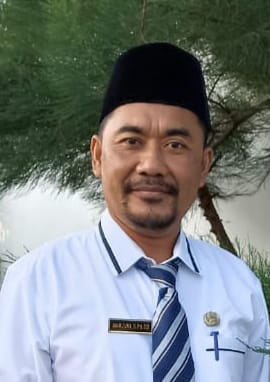 Profile picture for user Alpha1975