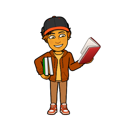 Profile picture for user subjectteacher