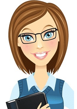 Profile picture for user ProfeAndreaBadilla