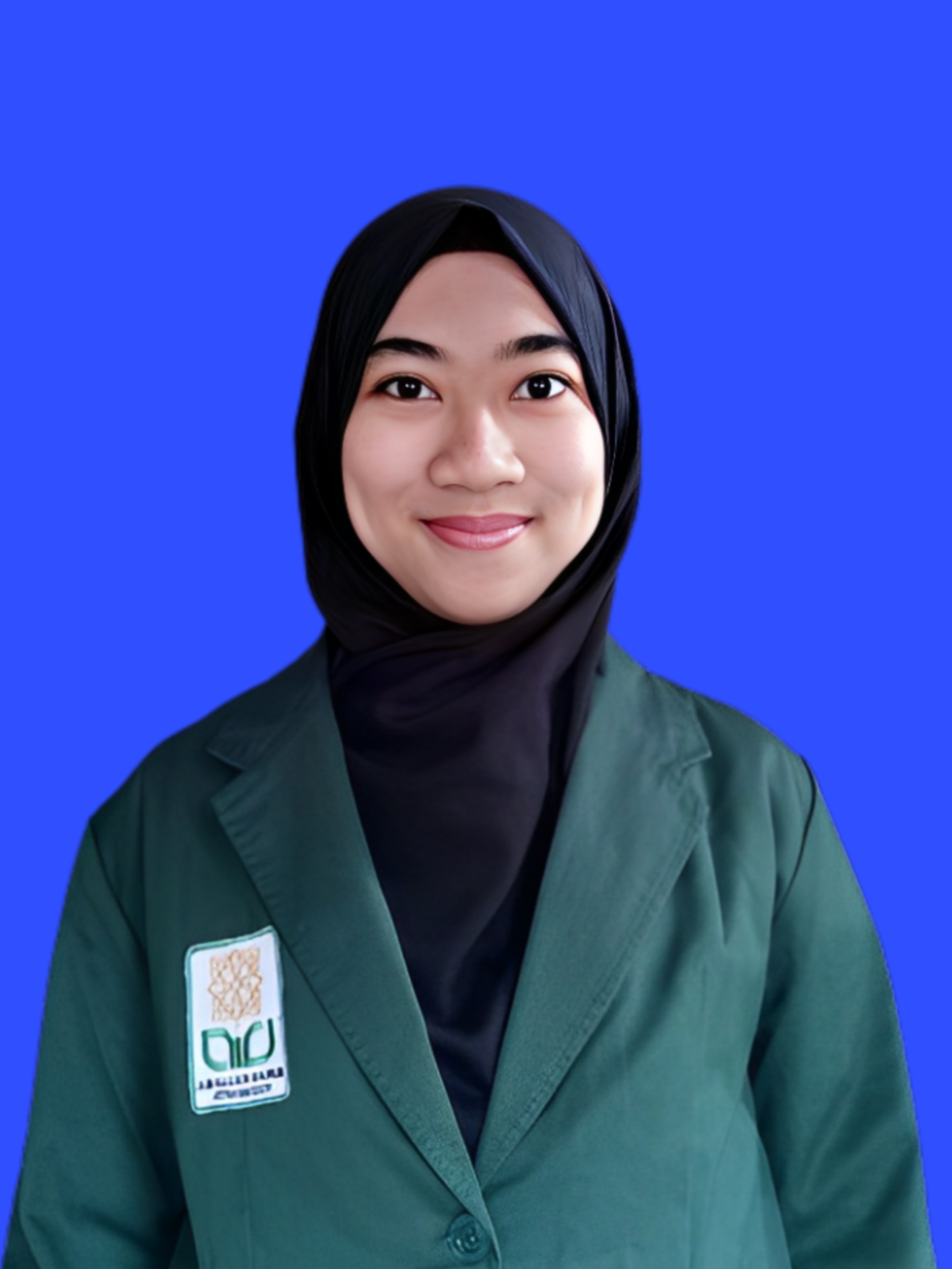 Profile picture for user education_shahnaz