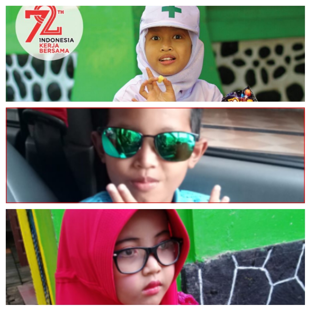 Profile picture for user Sunarniwidodo