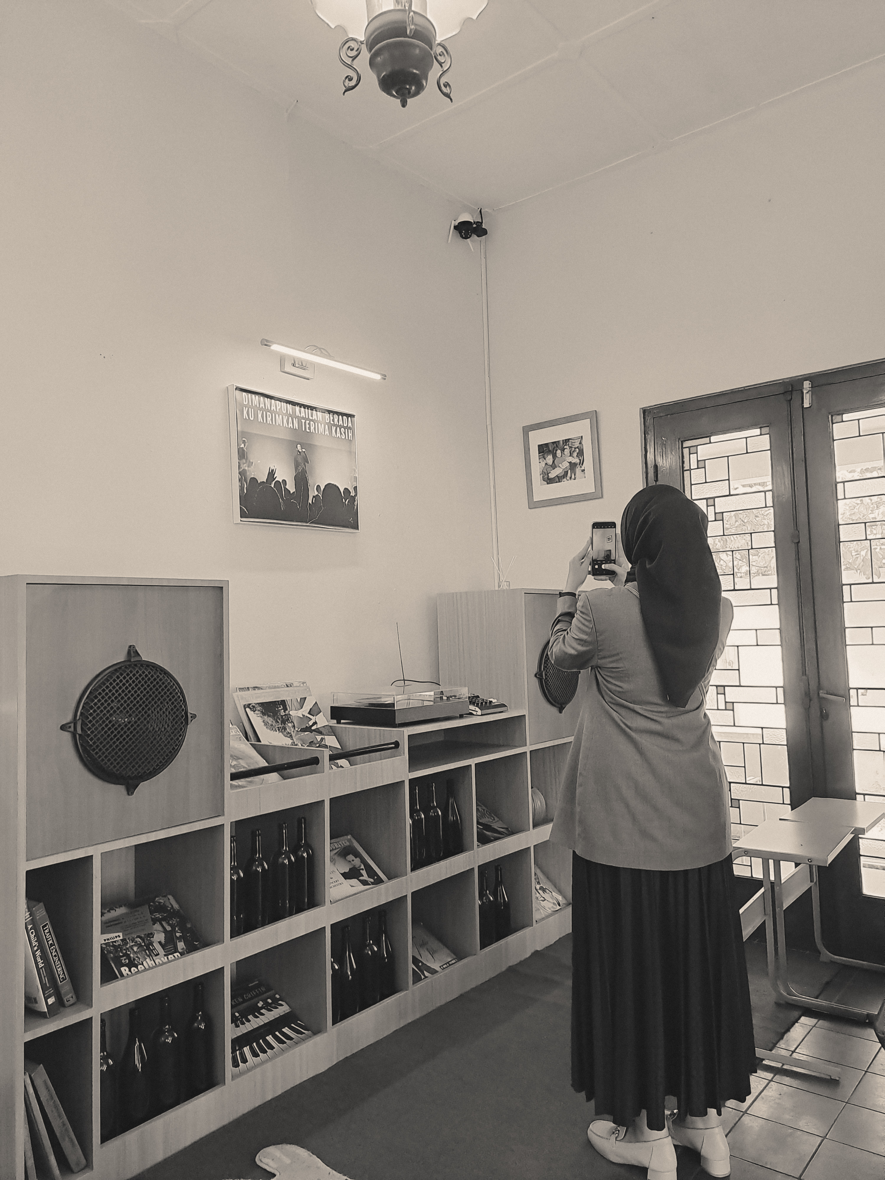 Profile picture for user tndbi