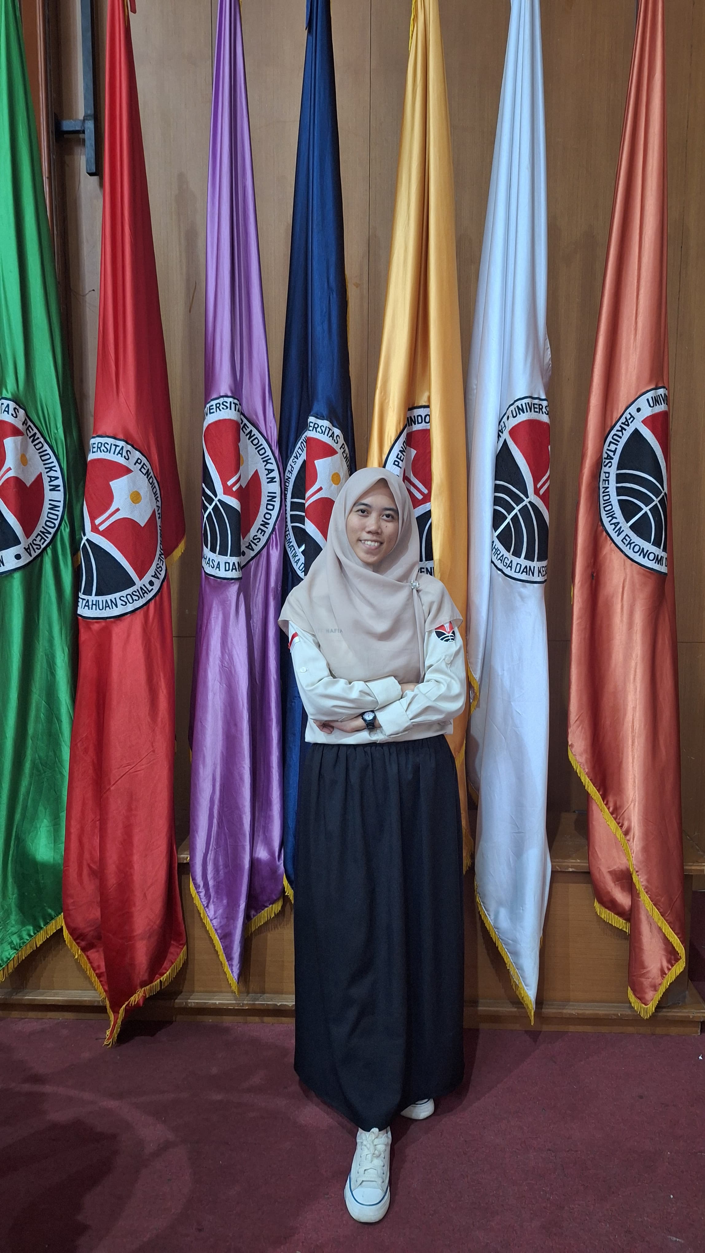 Profile picture for user sitinafiah997