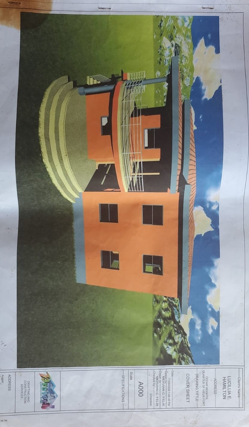 Profile picture for user Theothee