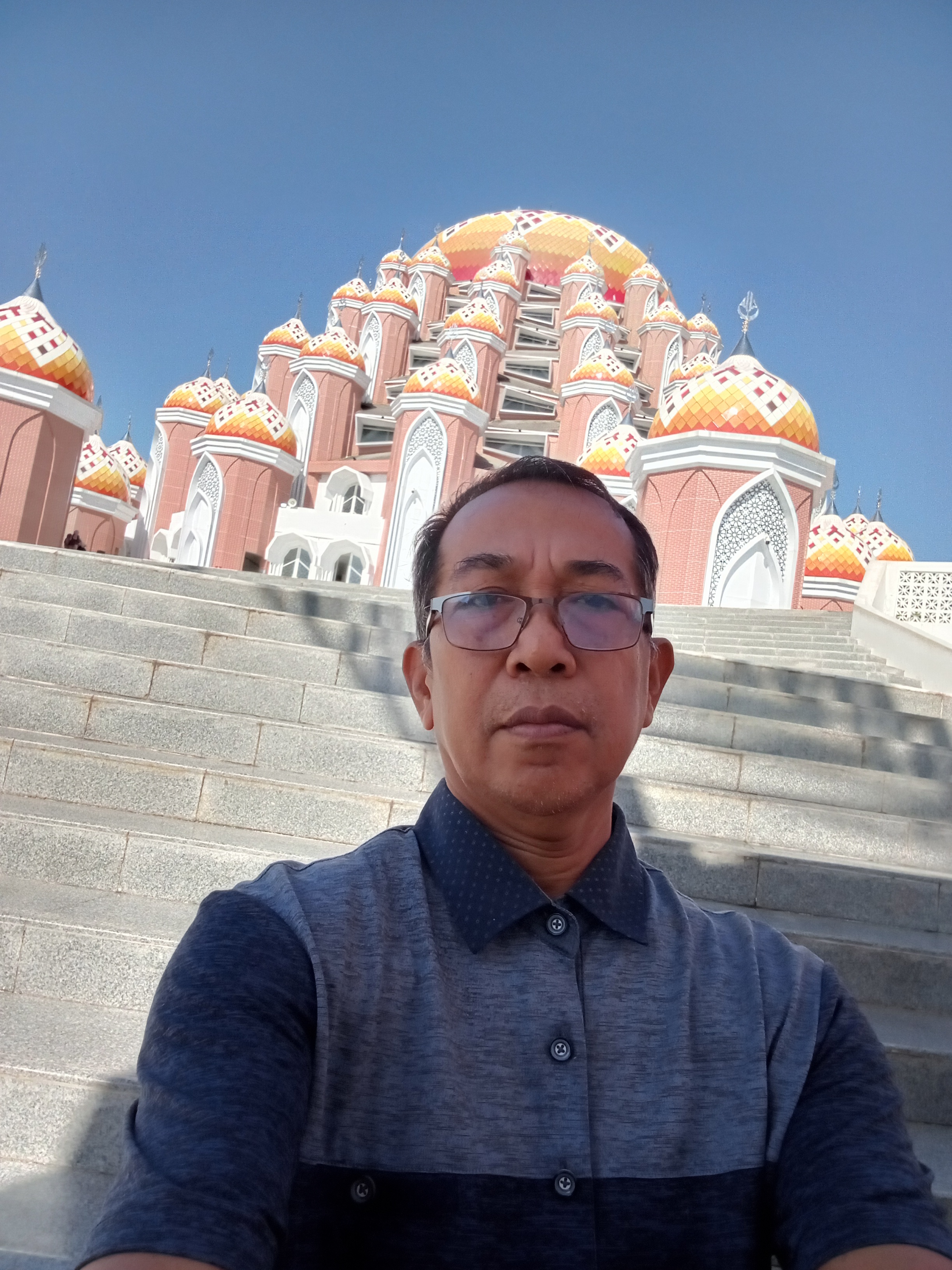 Profile picture for user hamkapacinnongi