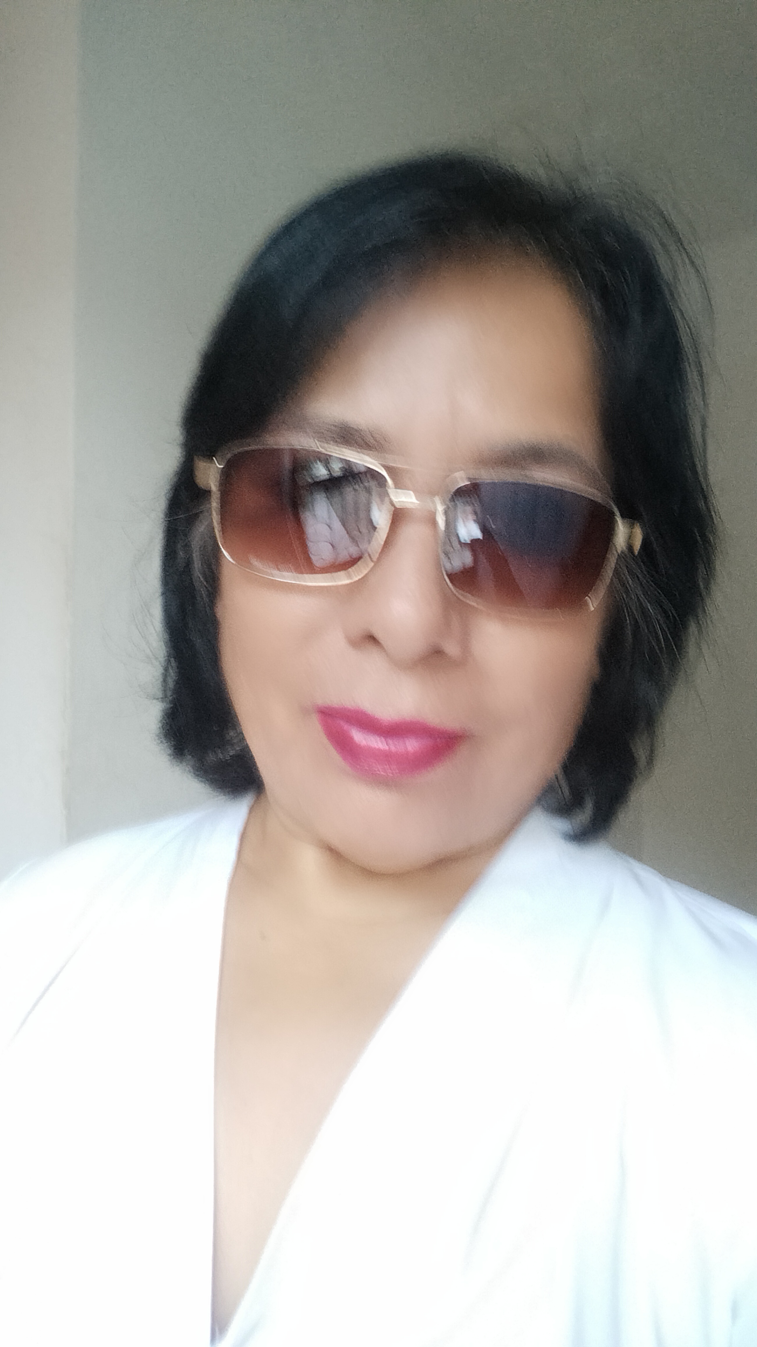 Profile picture for user anamata_1969