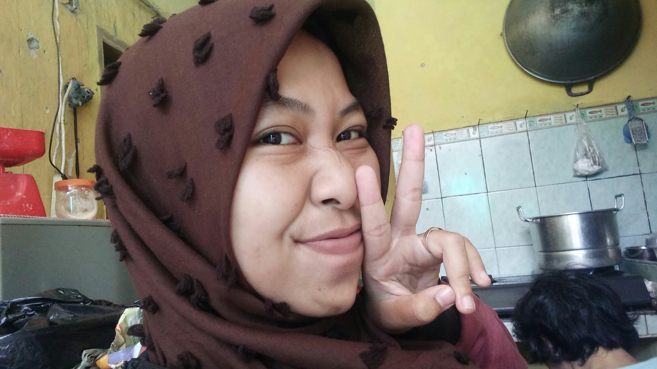 Profile picture for user Janahajayaa