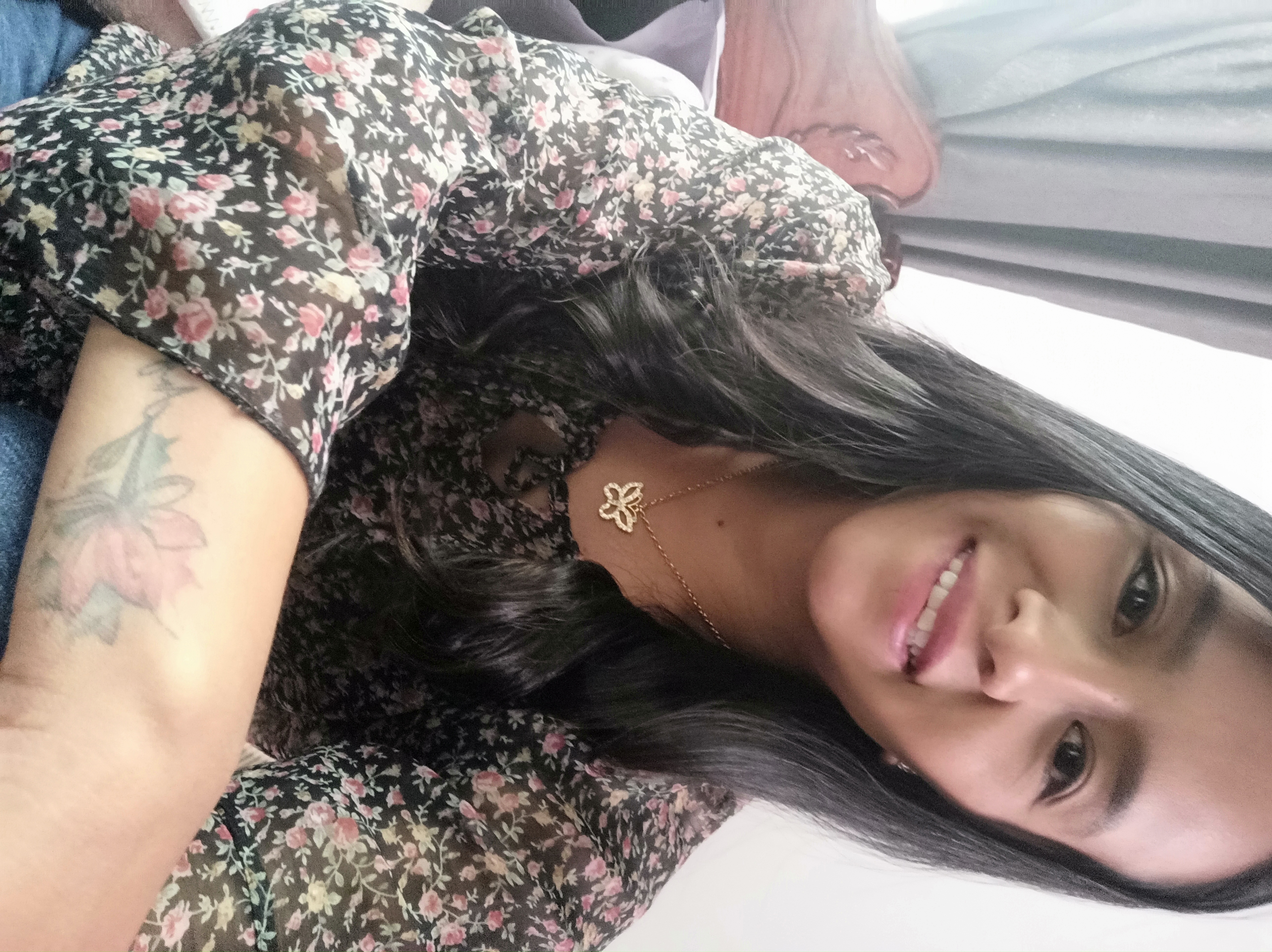 Profile picture for user AngelicaGuayllas