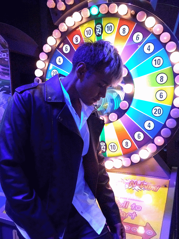 Profile picture for user cristiangomez981225