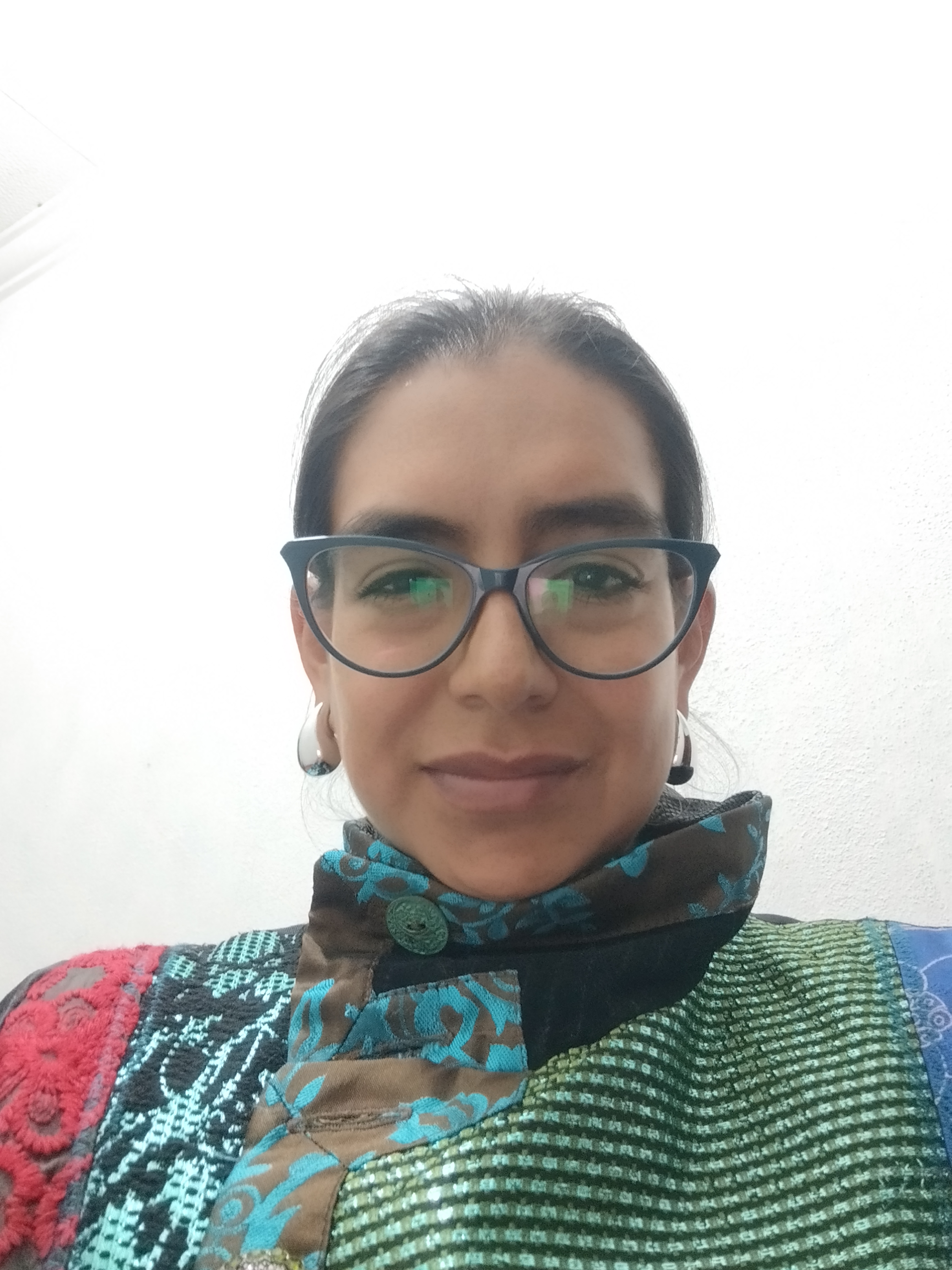 Profile picture for user majo_alba