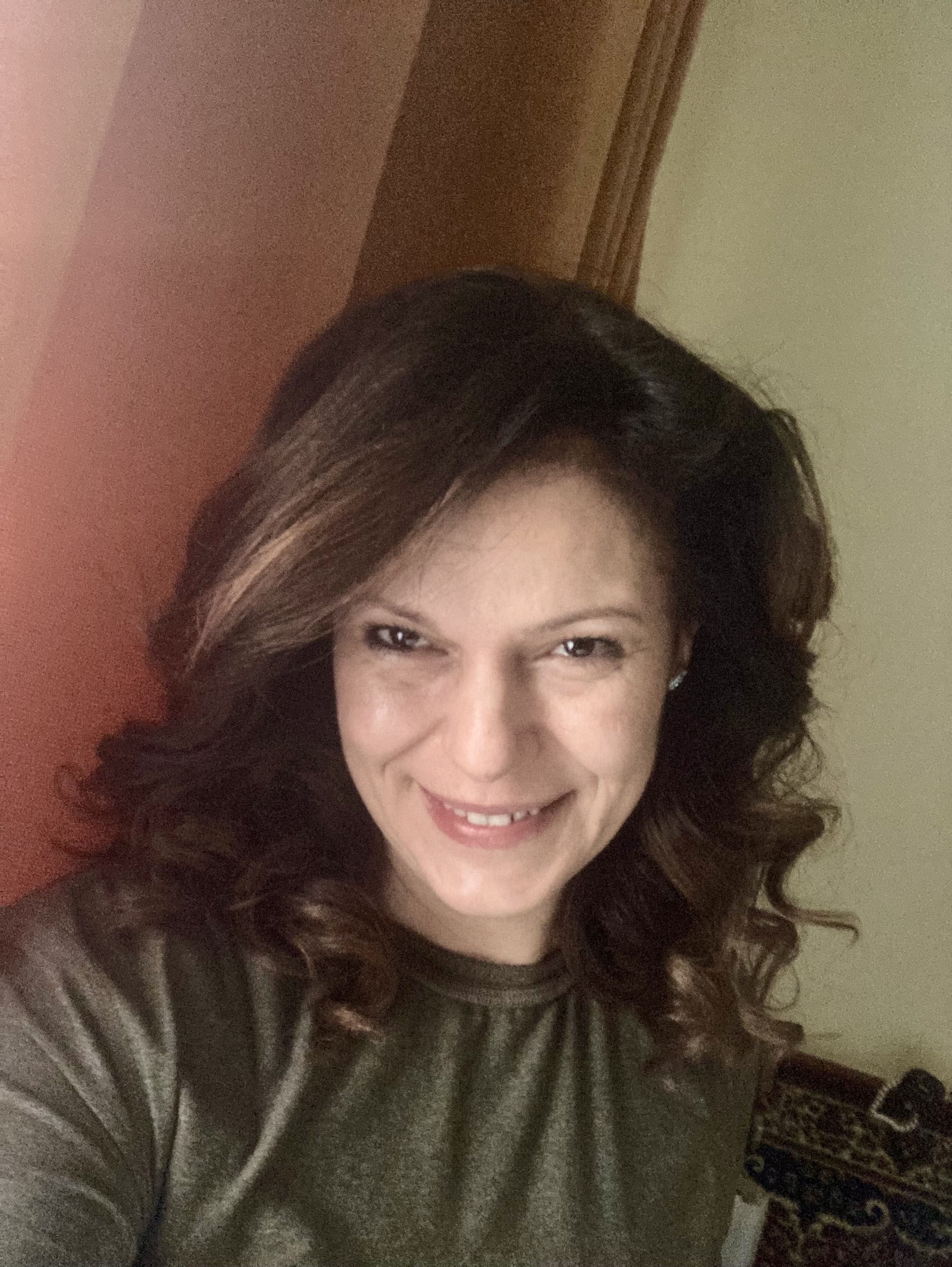 Profile picture for user beatrixsira