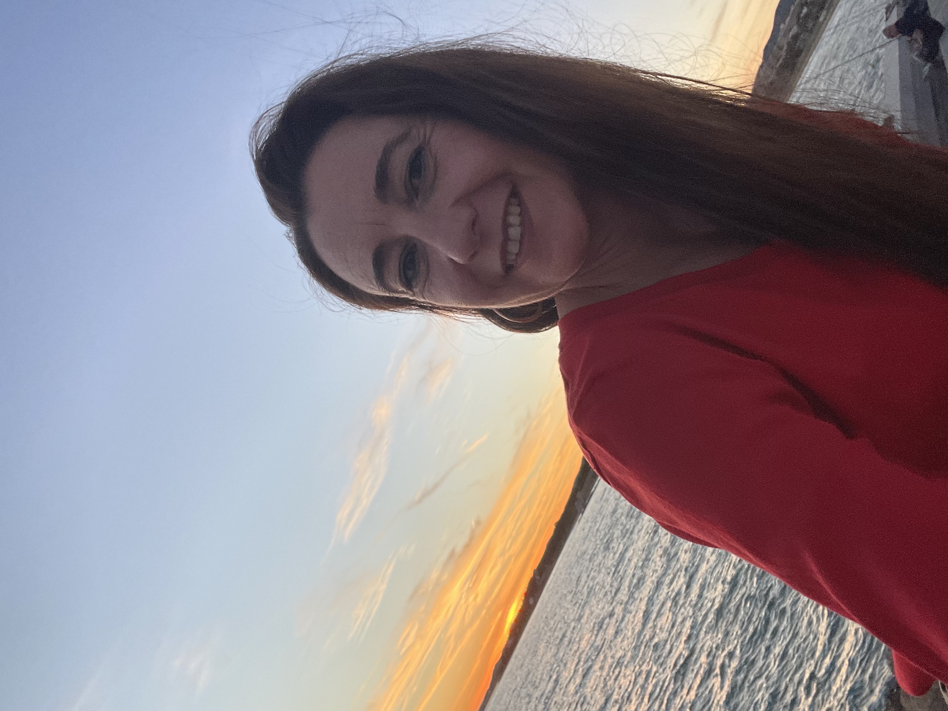 Profile picture for user isabelvera