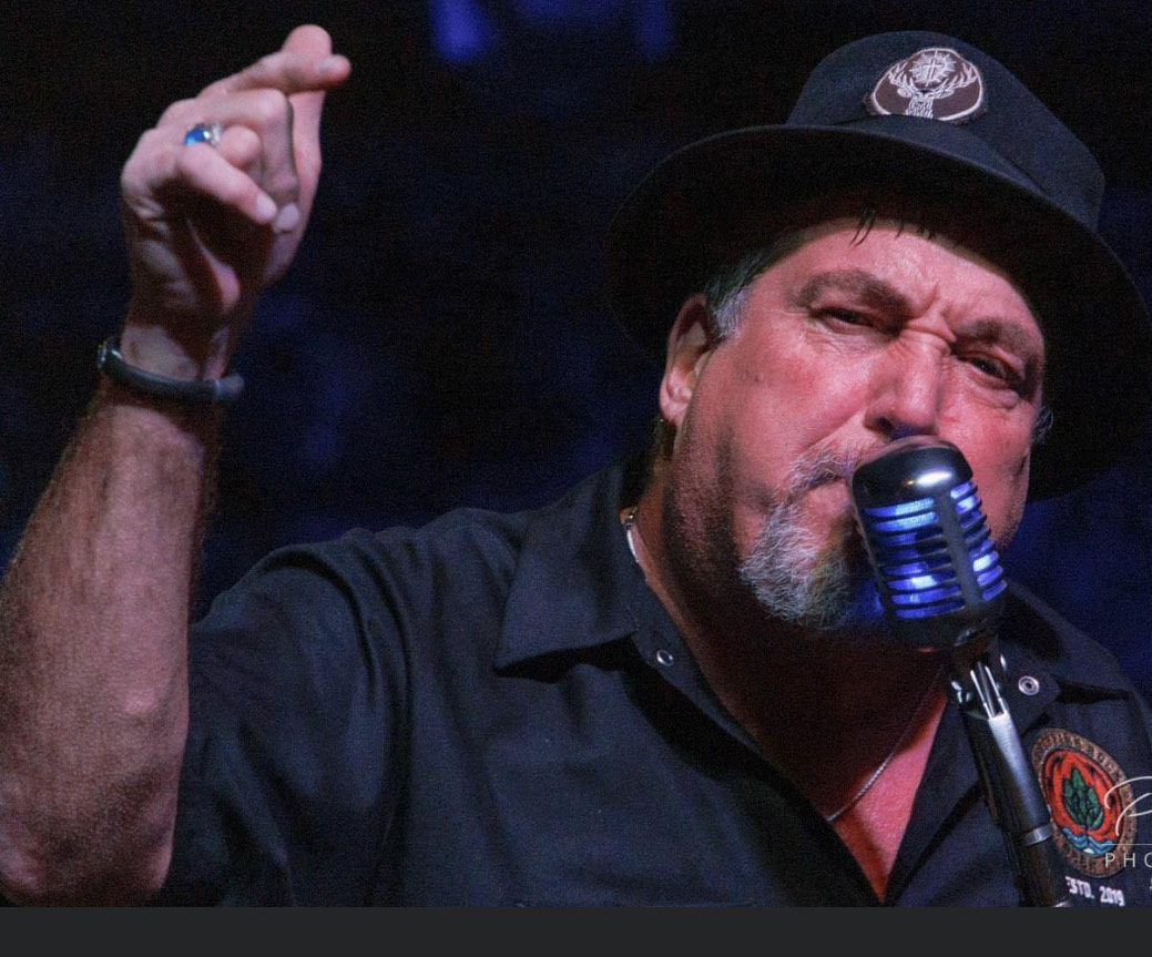 Profile picture for user alstaggs