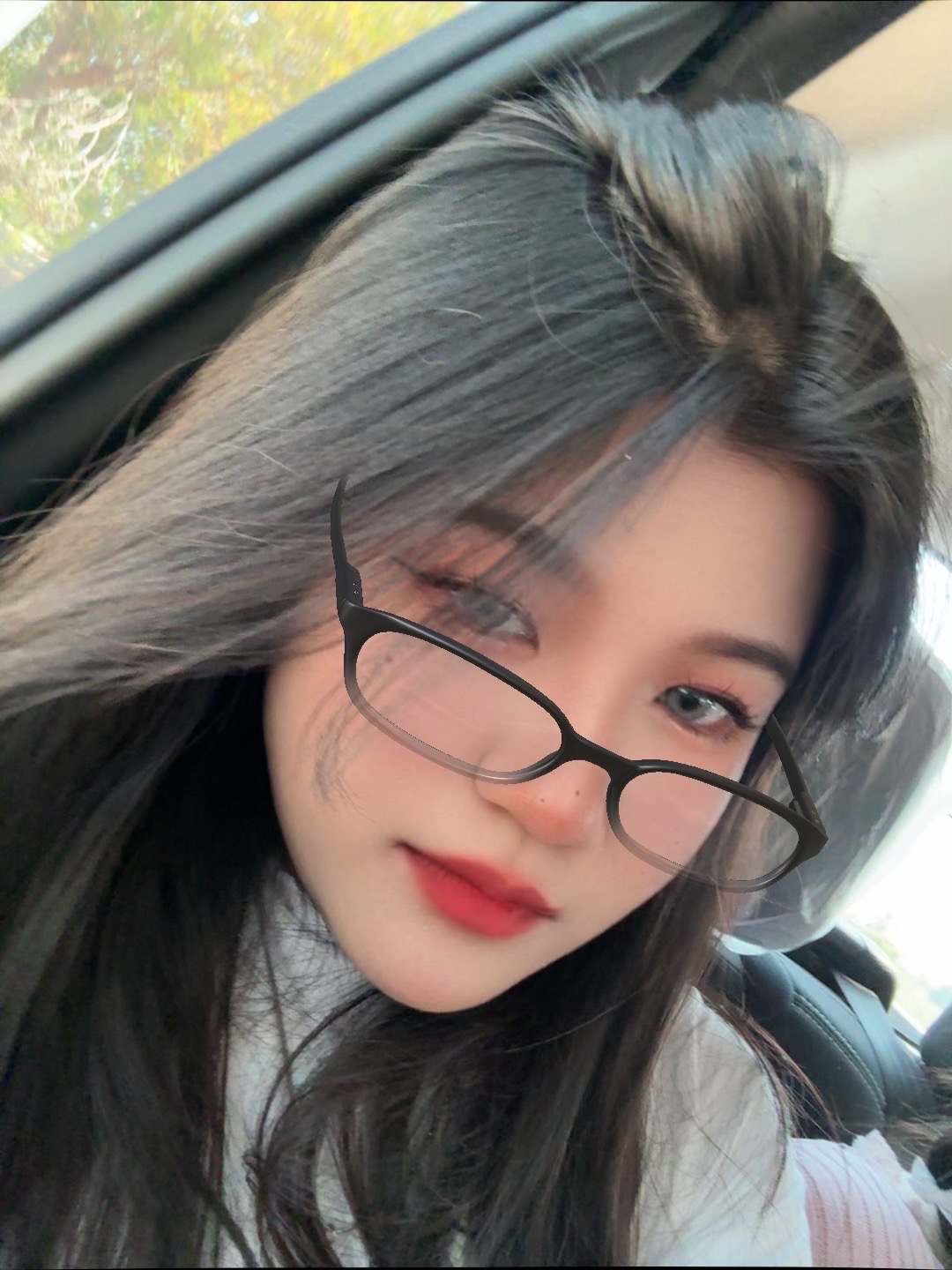 Profile picture for user pjpp05