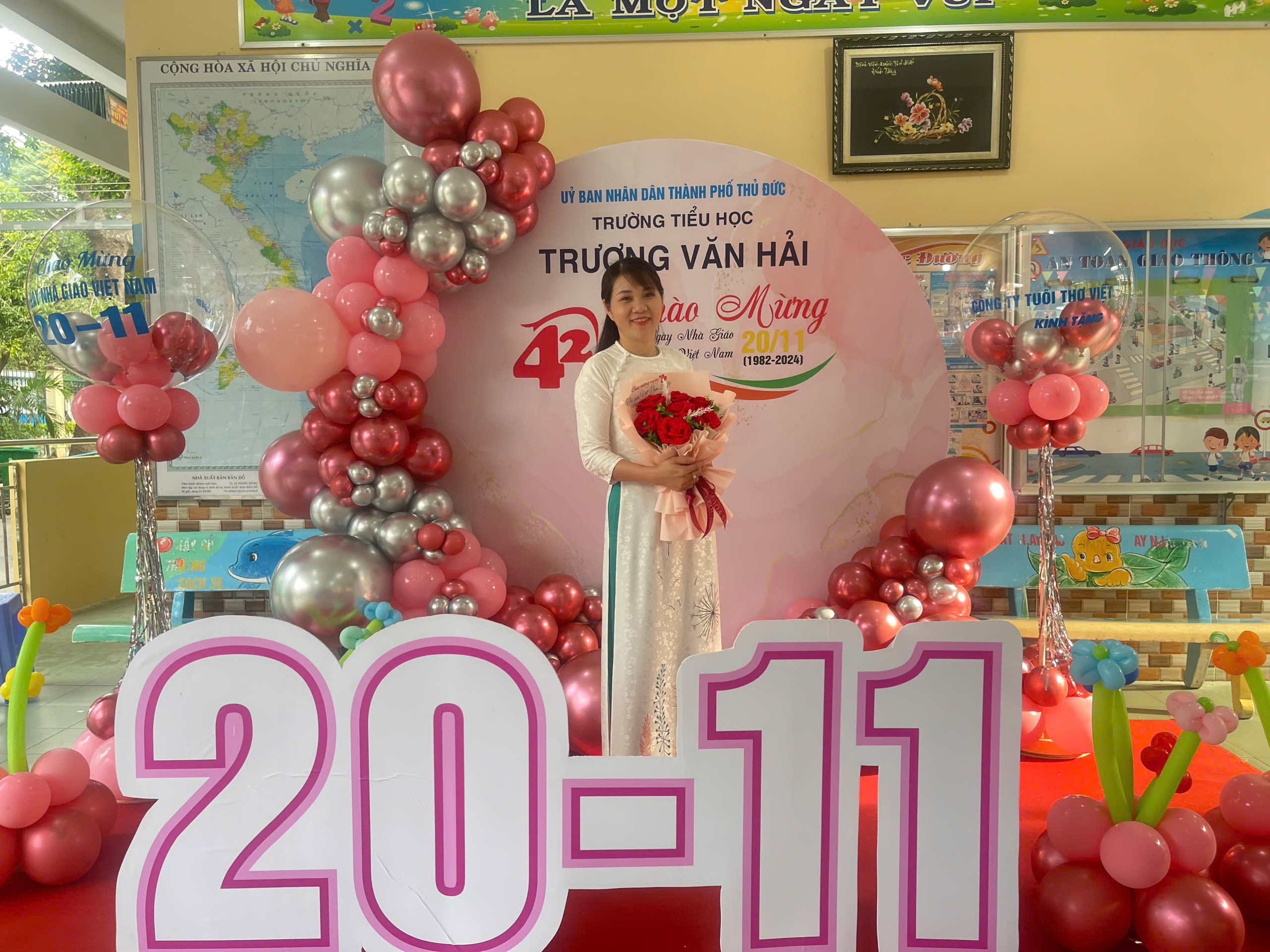 Profile picture for user Anhhong1910